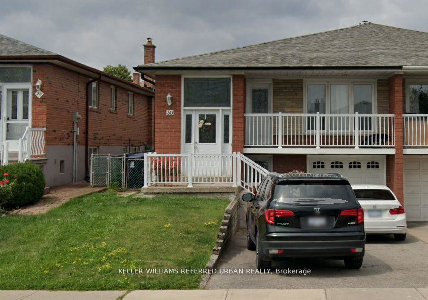 30-picaro-drive-toronto-york-ontario-w13624200
