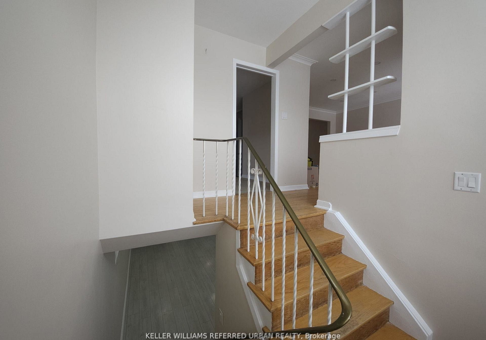 30-picaro-drive-toronto-york-ontario-w13624200