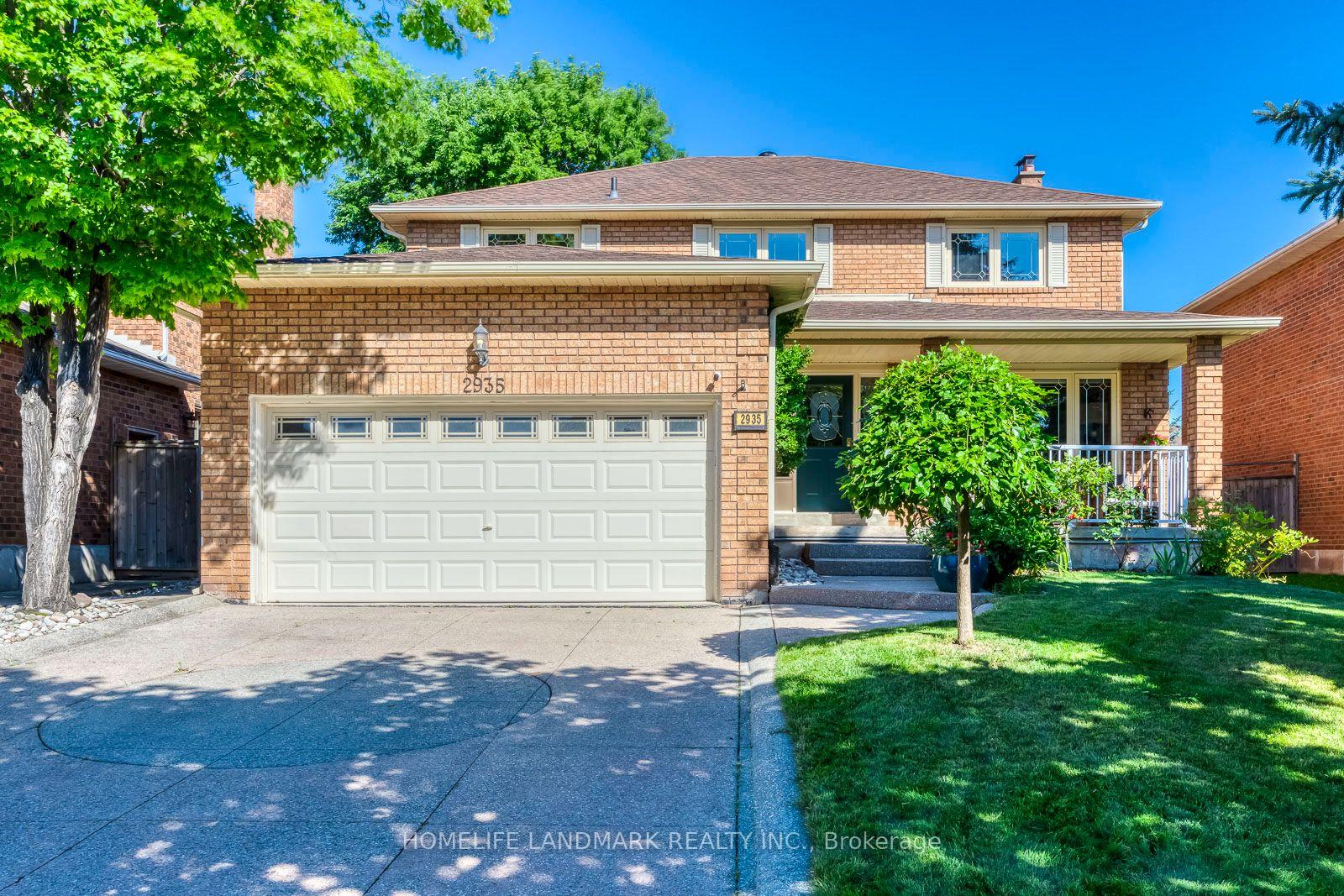 2935-kingsway-drive-oakville-ontario-w13624204