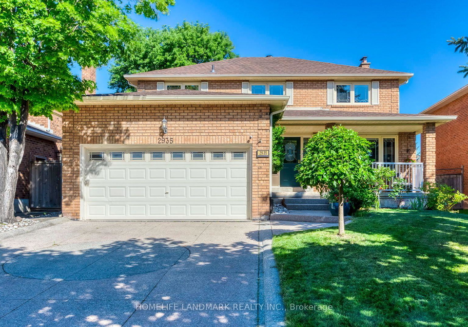 2935-kingsway-drive-oakville-ontario-w13624204