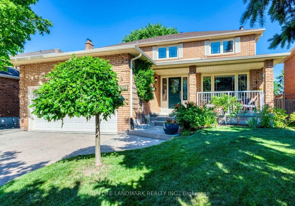 2935-kingsway-drive-oakville-ontario-w13624204