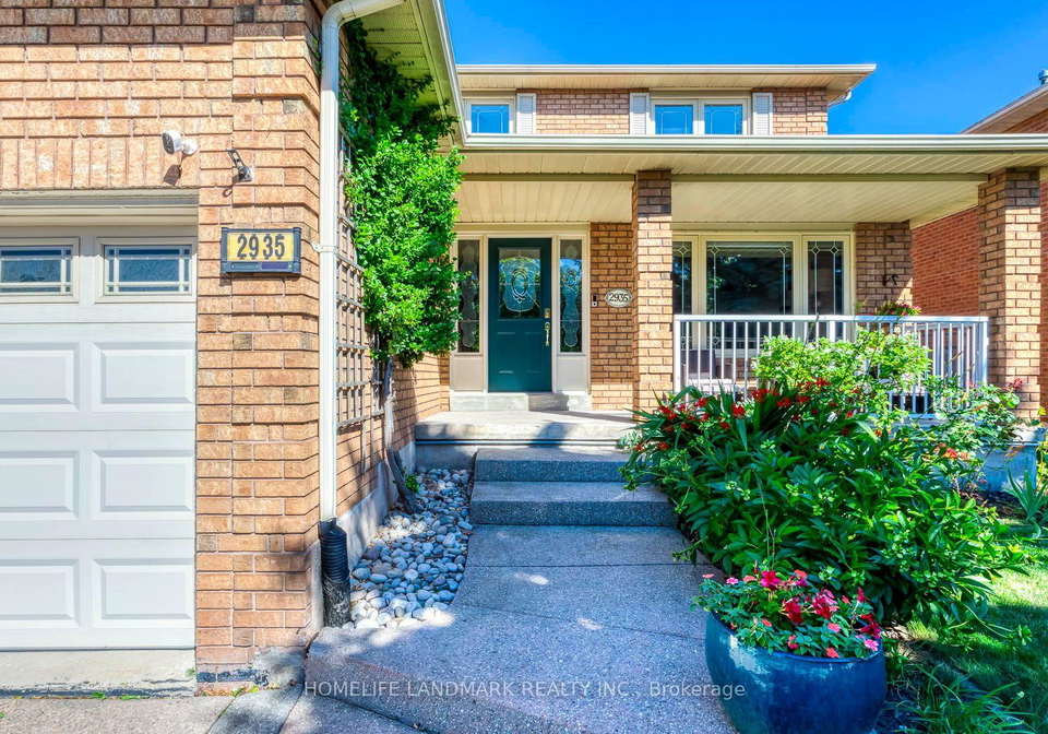 2935-kingsway-drive-oakville-ontario-w13624204