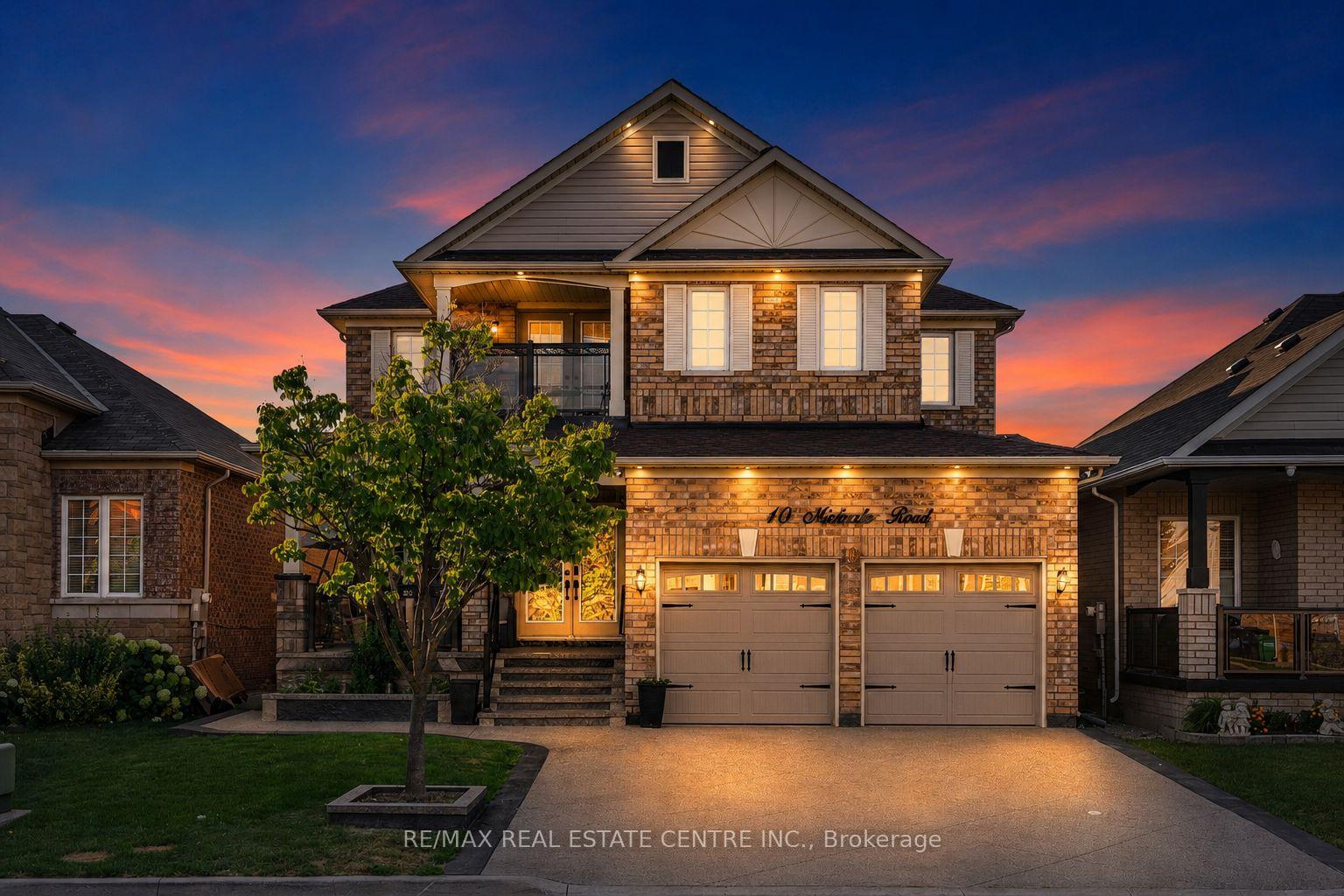 10-midvale-road-brampton-ontario-w13624210