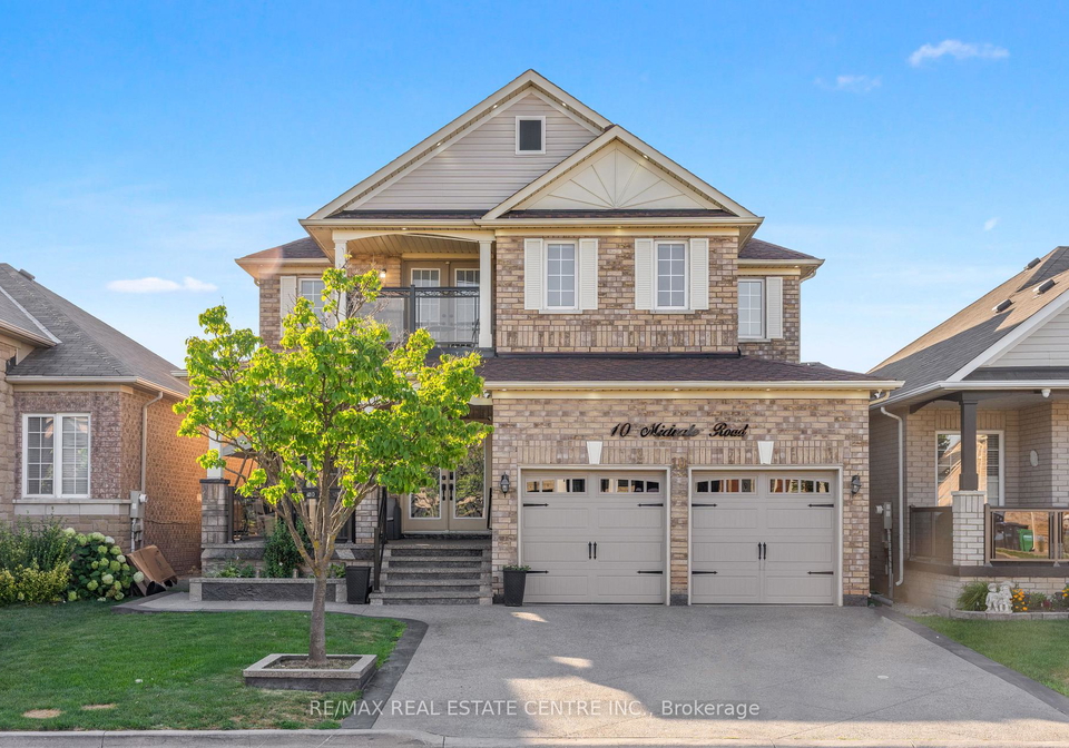 10-midvale-road-brampton-ontario-w13624210