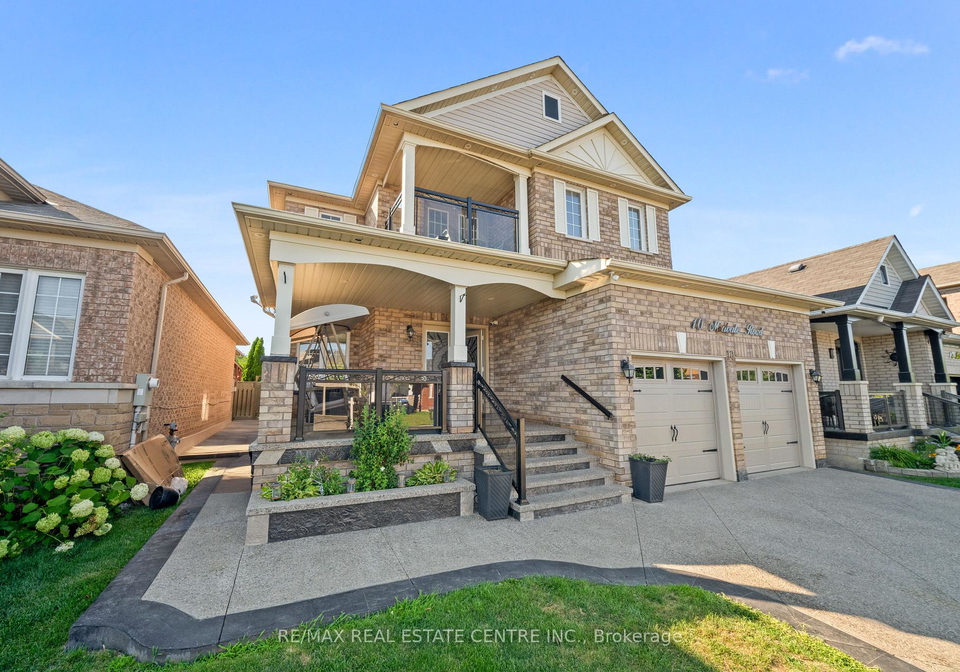 10-midvale-road-brampton-ontario-w13624210
