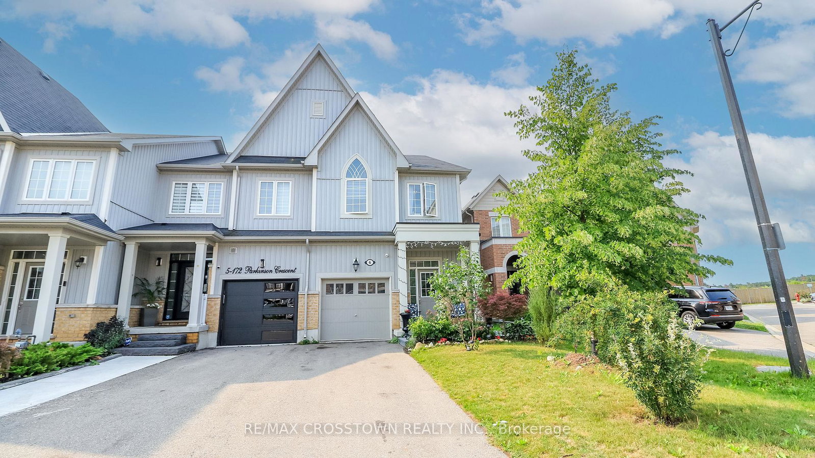 172-parkinson-crescent-orangeville-ontario-w13624212