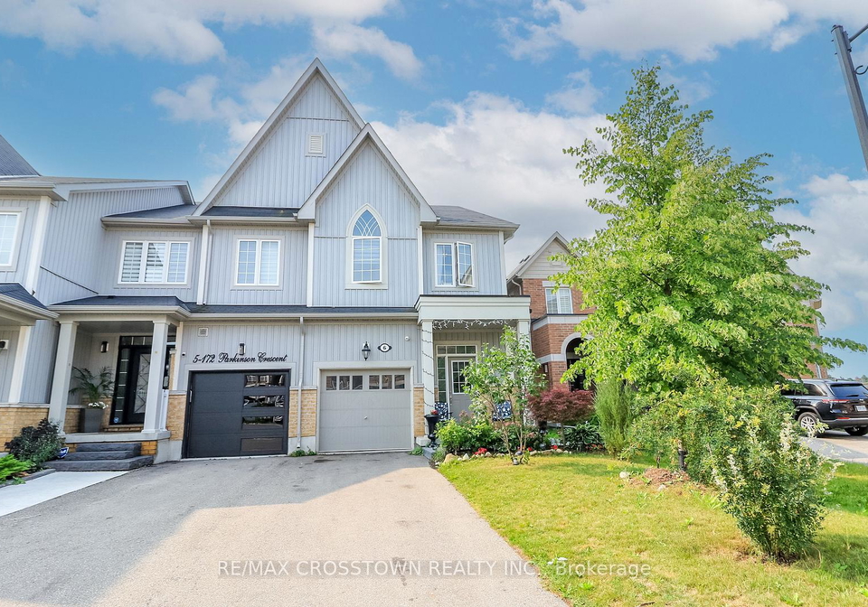 172-parkinson-crescent-orangeville-ontario-w13624212