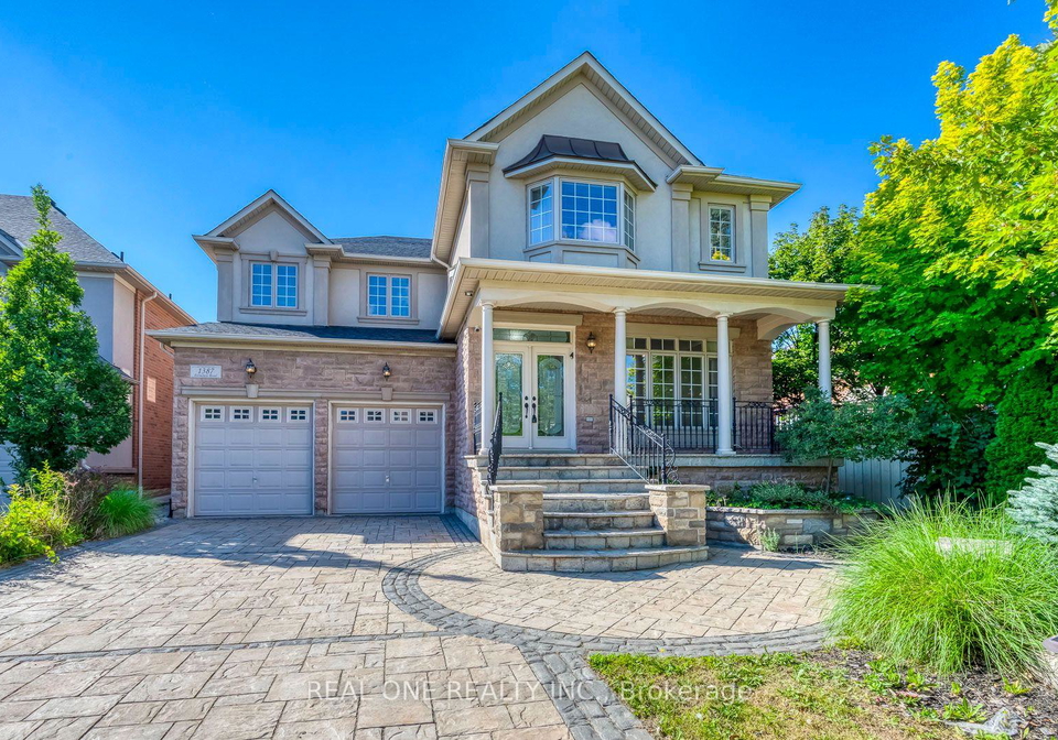 1387-ferncrest-road-oakville-ontario-w13624230