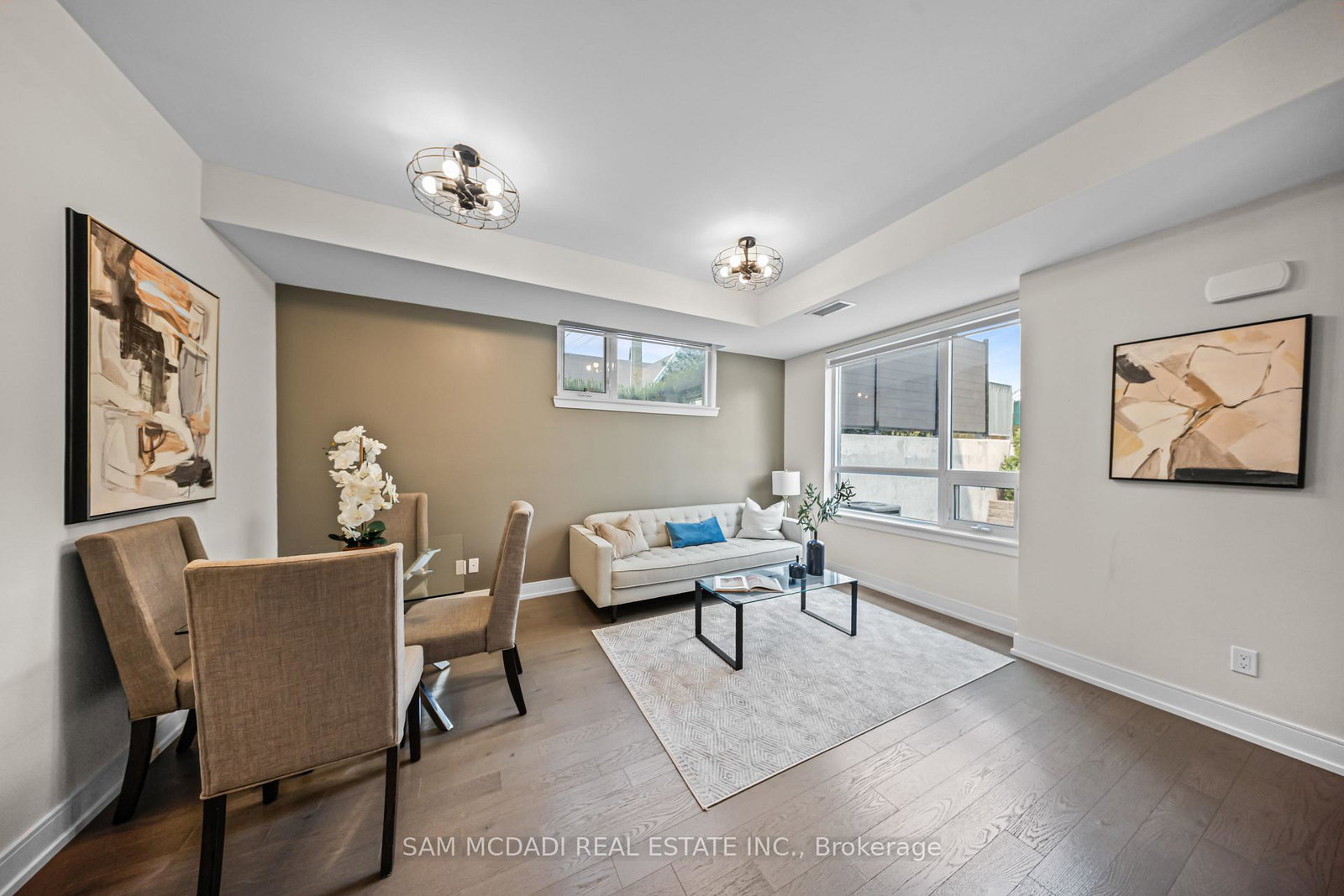 670-atwater-avenue-mississauga-ontario-w13624242