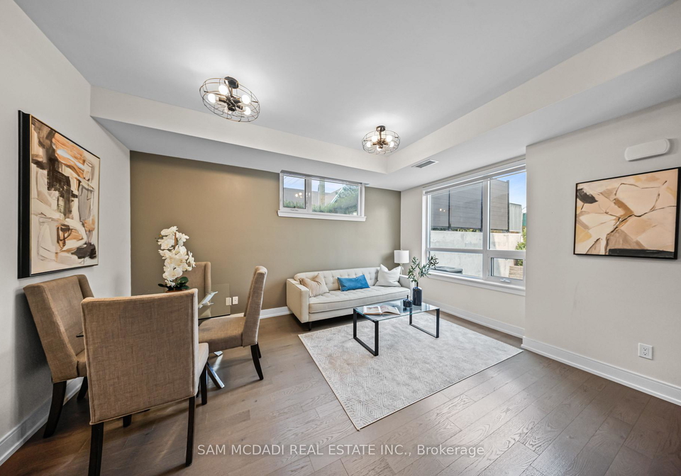 670-atwater-avenue-mississauga-ontario-w13624242