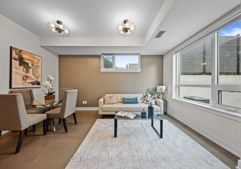 670-atwater-avenue-mississauga-ontario-w13624242