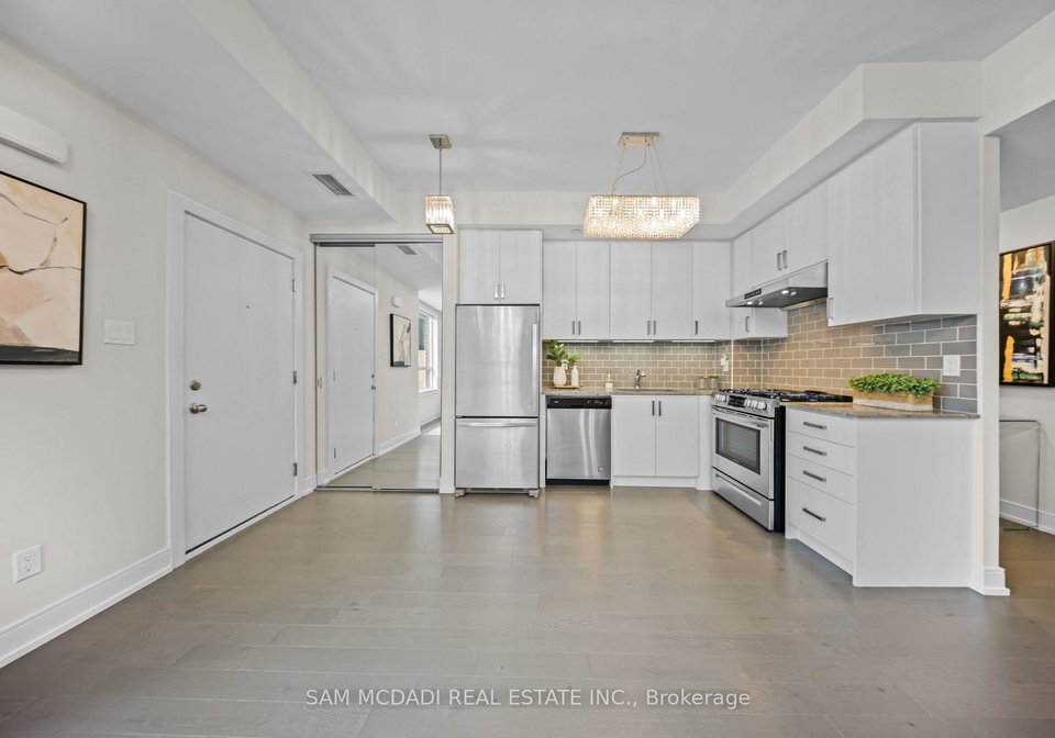 670-atwater-avenue-mississauga-ontario-w13624242