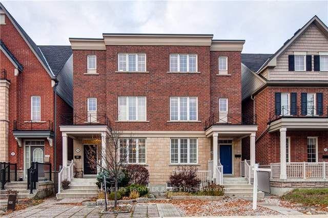 280-cook-road-toronto-york-ontario-w13624270