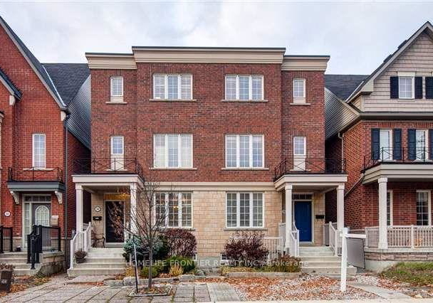 280-cook-road-toronto-york-ontario-w13624270