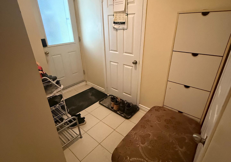 280-cook-road-toronto-york-ontario-w13624270
