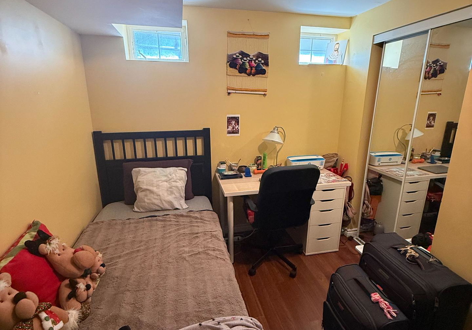 280-cook-road-toronto-york-ontario-w13624270