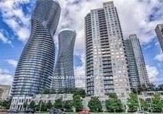 70-absolute-avenue-n-mississauga-ontario-w13624278