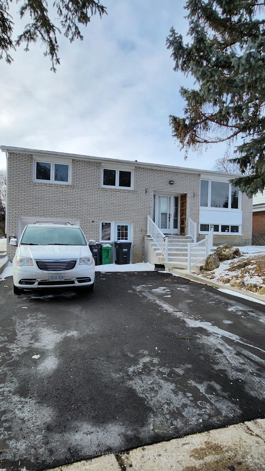 219-mcmurchy-avenue-brampton-ontario-w13624306