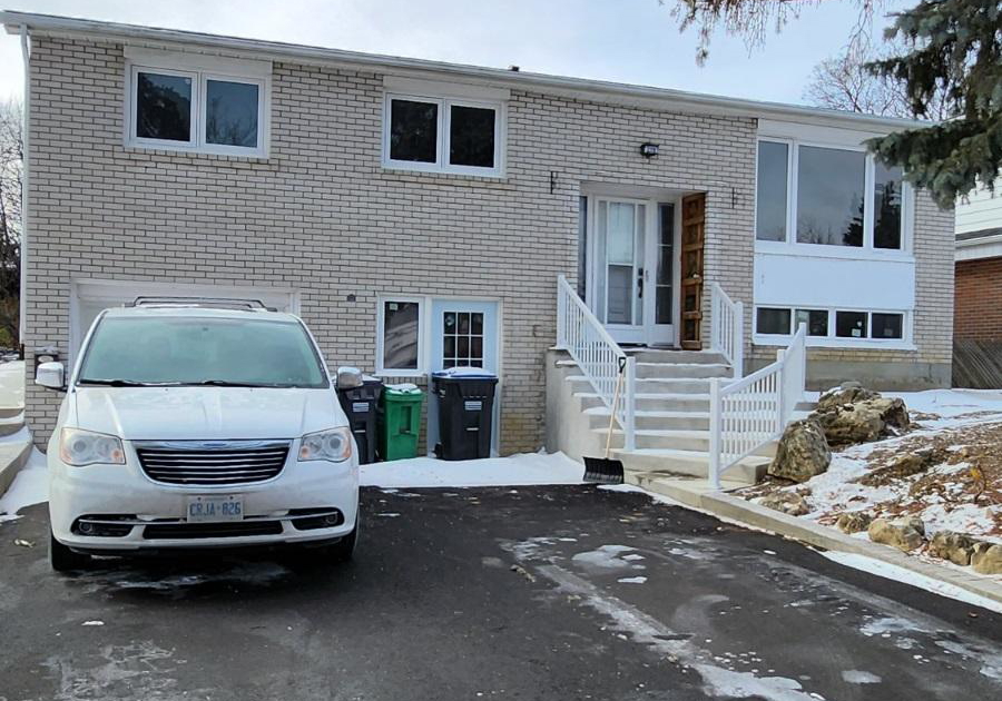 219-mcmurchy-avenue-brampton-ontario-w13624306