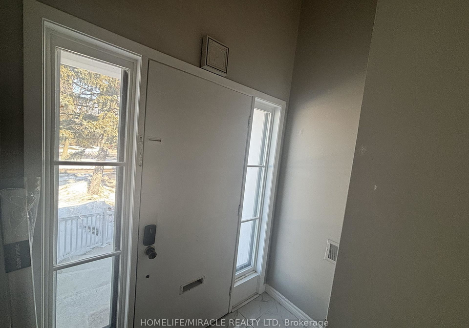 219-mcmurchy-avenue-brampton-ontario-w13624306