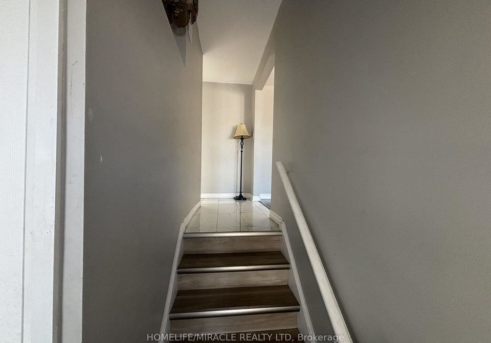 219-mcmurchy-avenue-brampton-ontario-w13624306