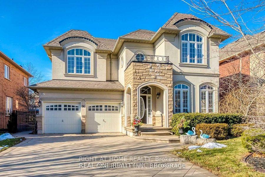 96-spring-azure-crescent-oakville-ontario-w13624308