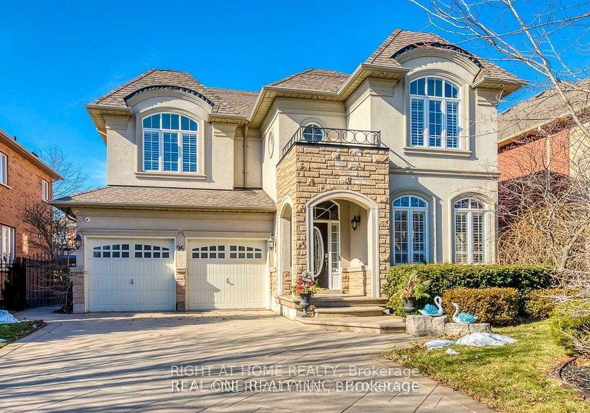 96-spring-azure-crescent-oakville-ontario-w13624308