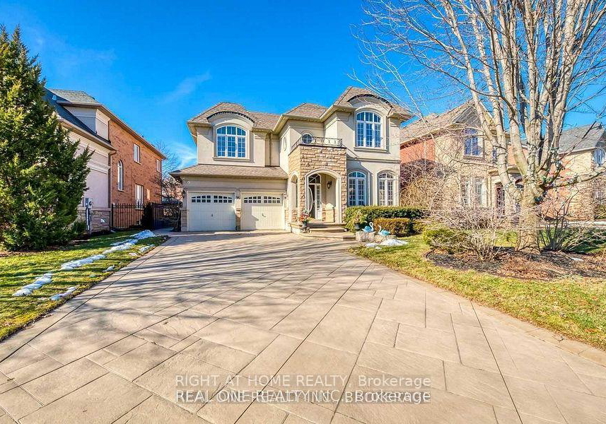 96-spring-azure-crescent-oakville-ontario-w13624308