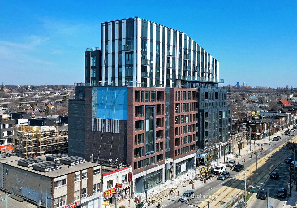 1808-st-clair-avenue-w-toronto-toronto-ontario-w13624340