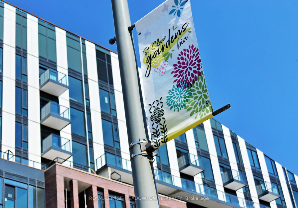 1808-st-clair-avenue-w-toronto-toronto-ontario-w13624340