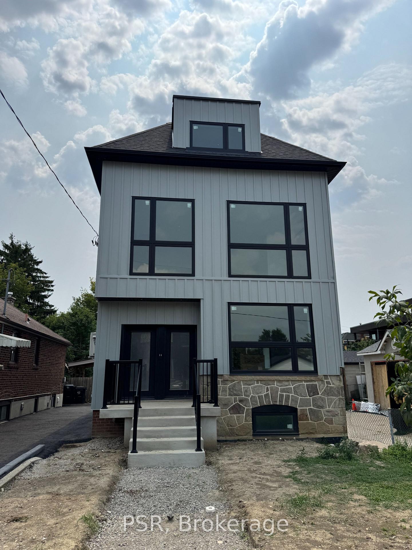 99-ypres-road-toronto-toronto-ontario-w13624350