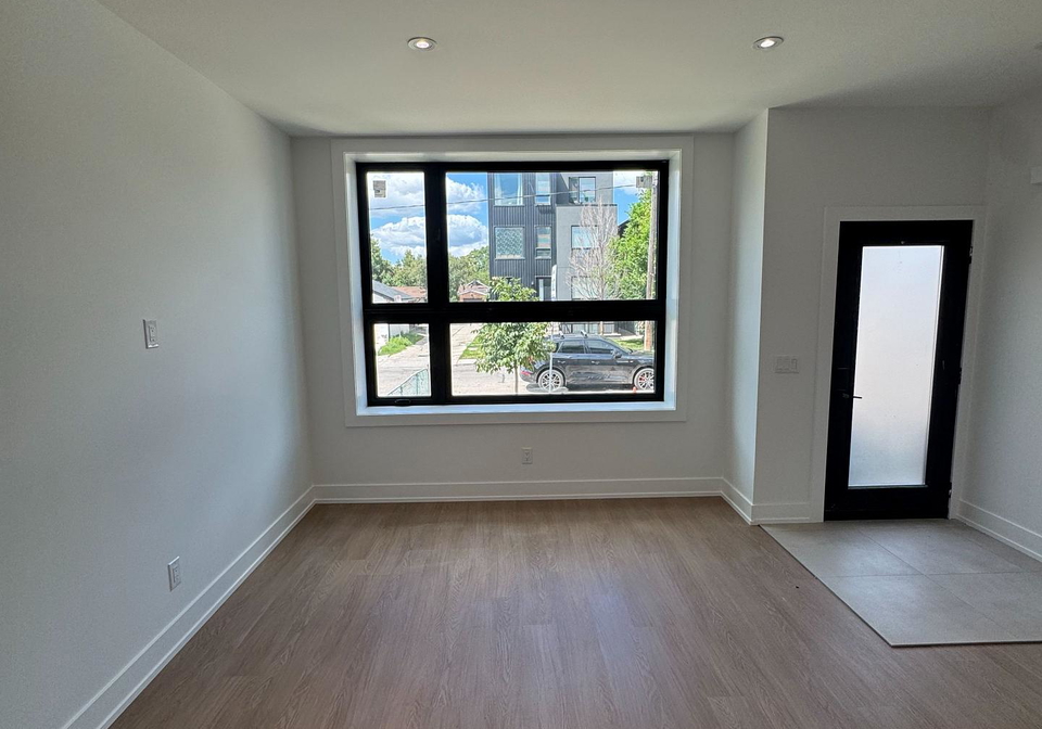 99-ypres-road-toronto-toronto-ontario-w13624350