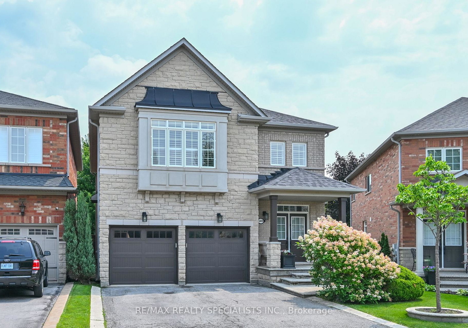 5424-greer-drive-burlington-ontario-w13624356