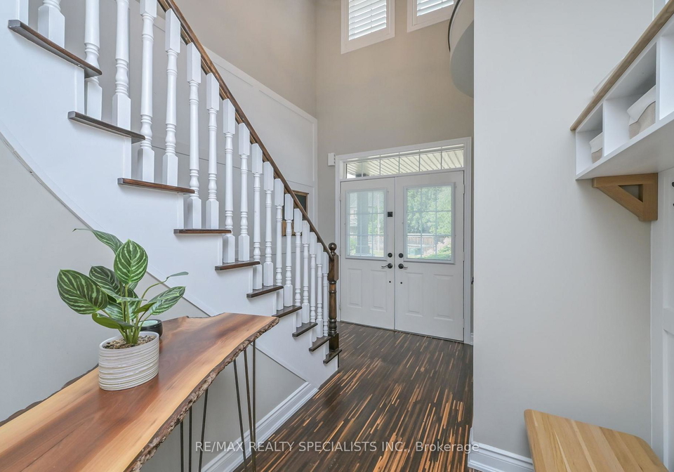 5424-greer-drive-burlington-ontario-w13624356