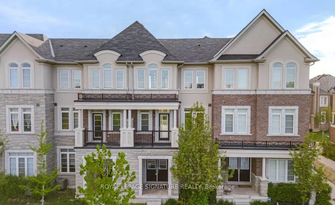 3030-george-savage-avenue-oakville-ontario-w13624370