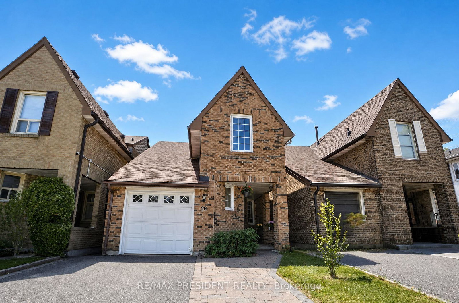 29-norbrook-crescent-toronto-etobicoke-ontario-w13624378