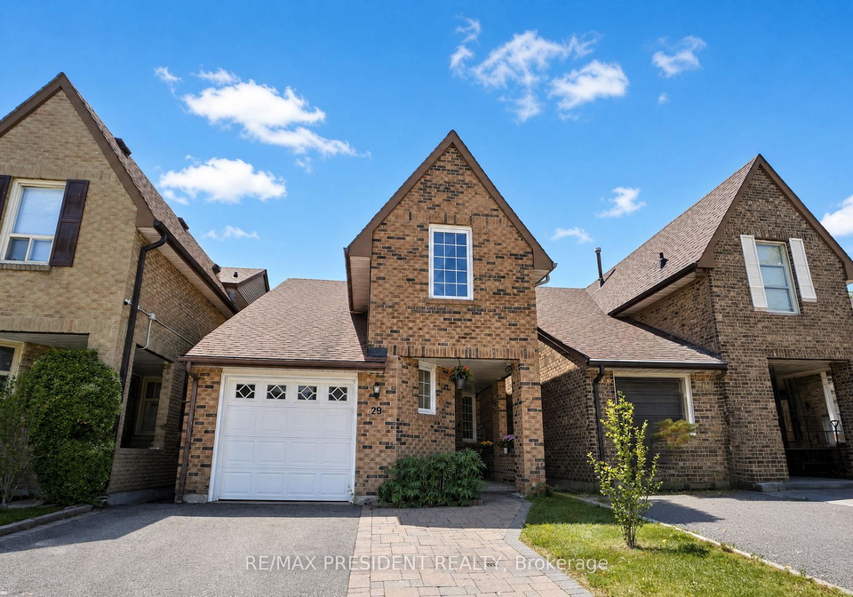 29-norbrook-crescent-toronto-etobicoke-ontario-w13624378