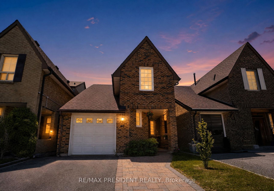 29-norbrook-crescent-toronto-etobicoke-ontario-w13624378