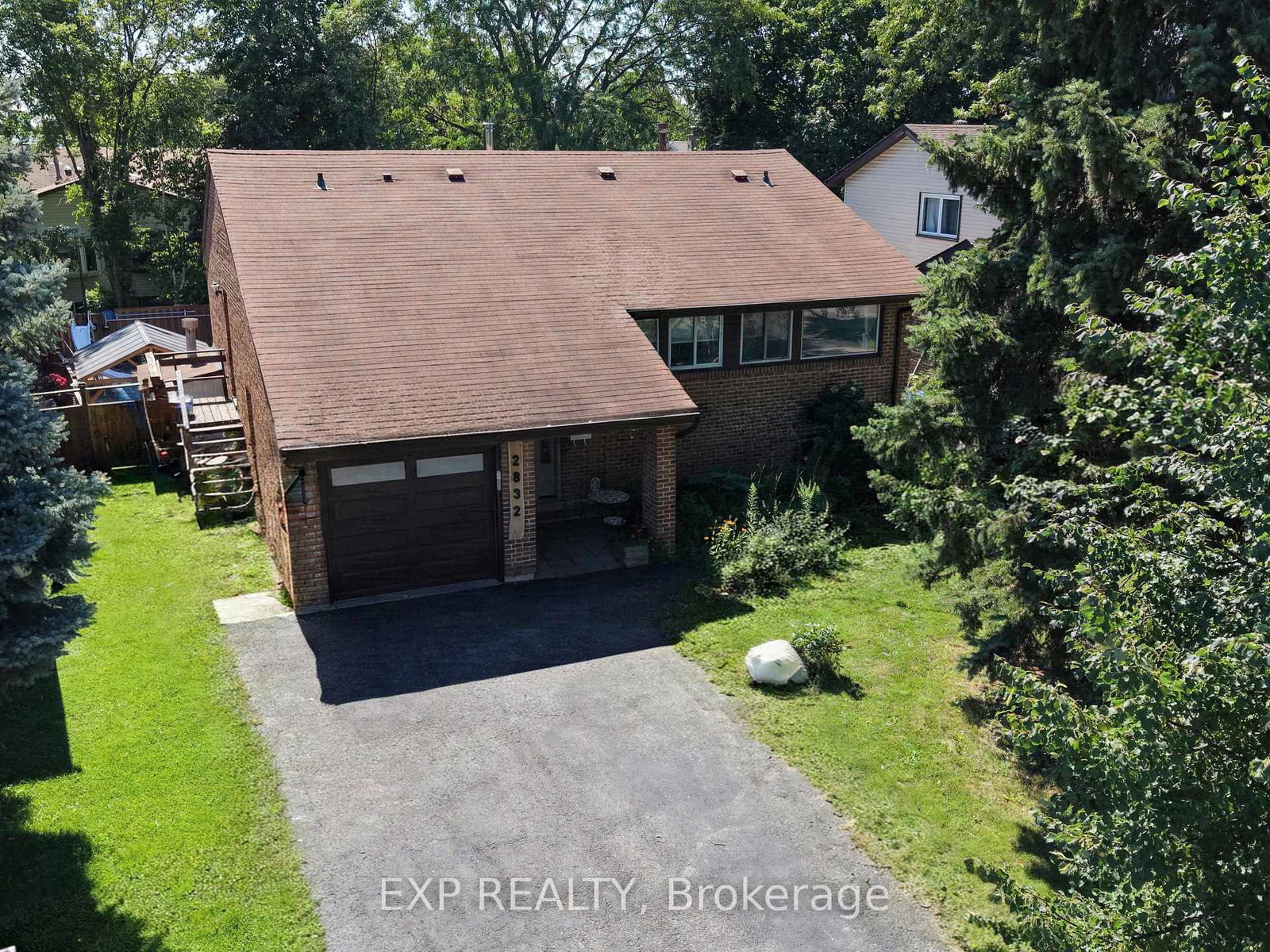 2832-windwood-drive-mississauga-ontario-w13624384