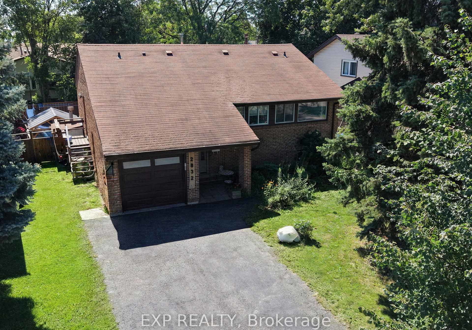 2832-windwood-drive-mississauga-ontario-w13624384