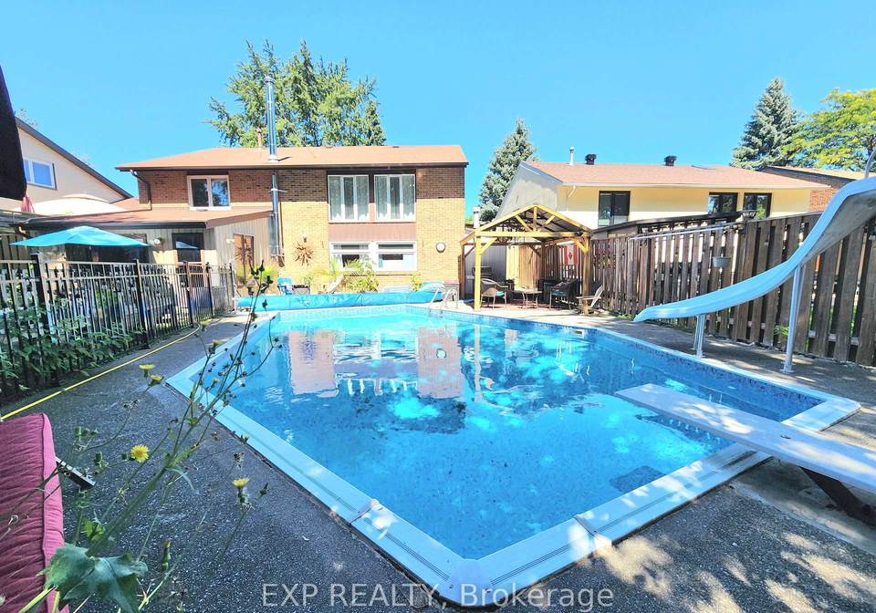 2832-windwood-drive-mississauga-ontario-w13624384