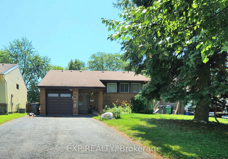 2832-windwood-drive-mississauga-ontario-w13624384