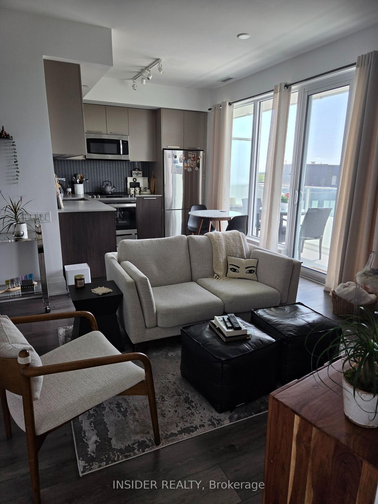 20-brin-drive-toronto-etobicoke-ontario-w13624404