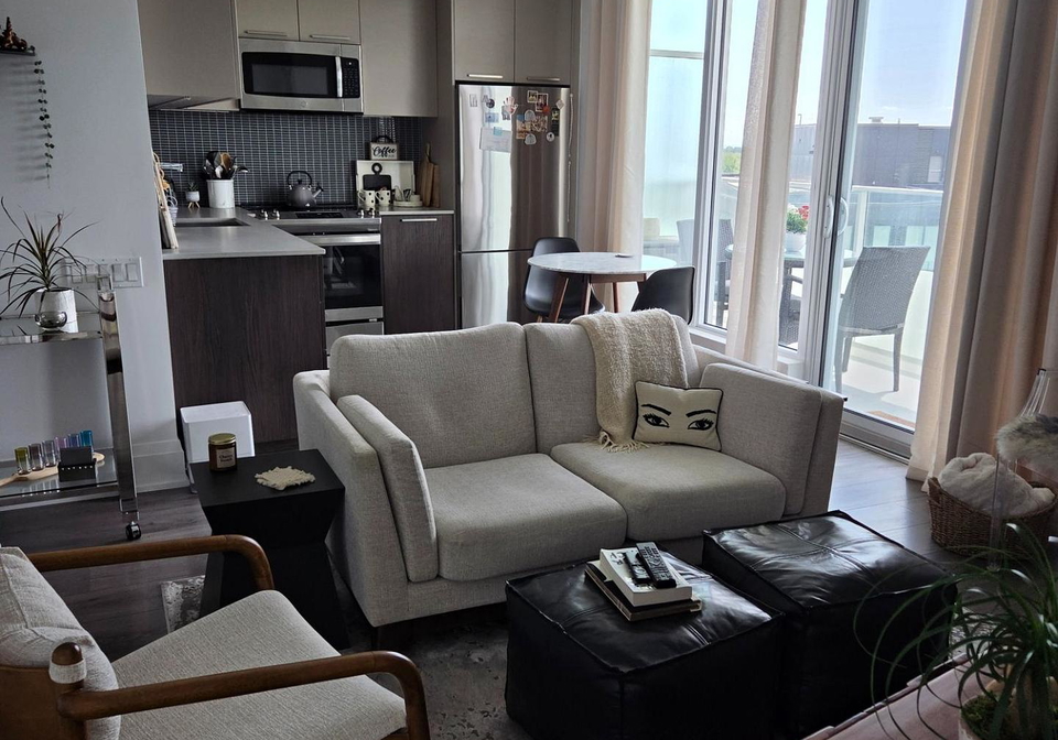 20-brin-drive-toronto-etobicoke-ontario-w13624404