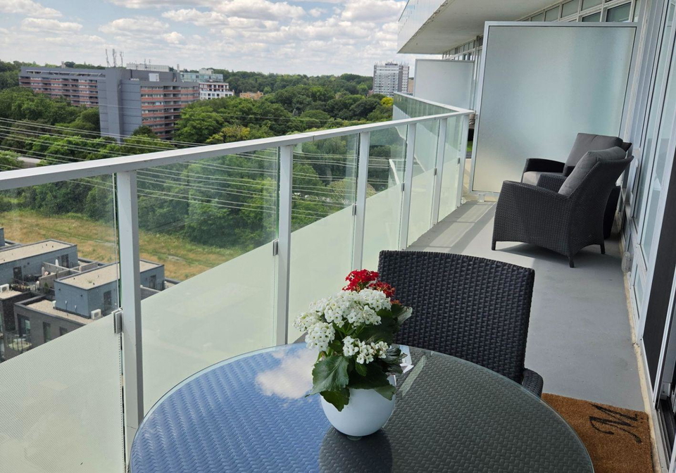 20-brin-drive-toronto-etobicoke-ontario-w13624404