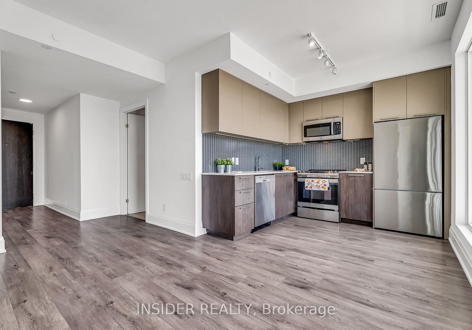 20-brin-drive-toronto-etobicoke-ontario-w13624404
