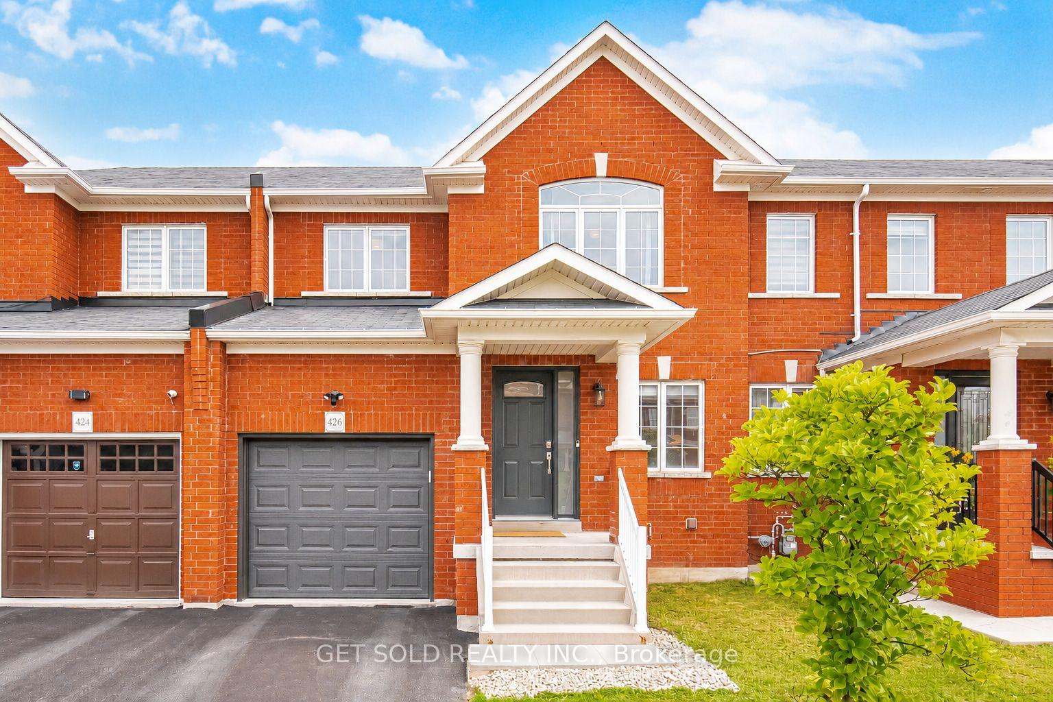 426-geddes-landing-milton-ontario-w13624420