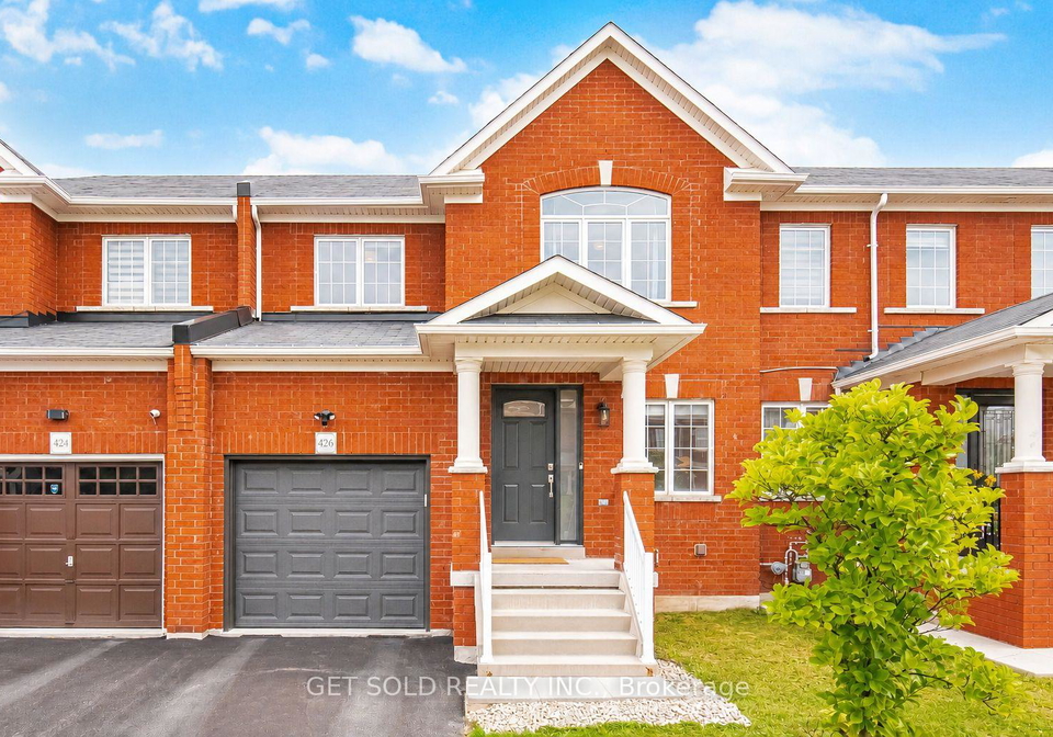 426-geddes-landing-milton-ontario-w13624420