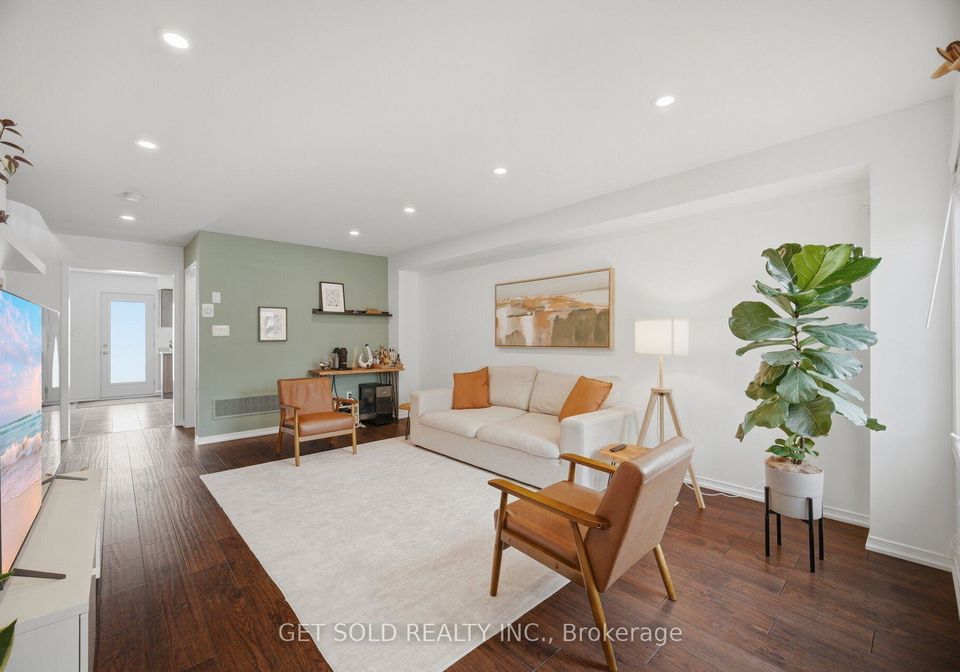426-geddes-landing-milton-ontario-w13624420
