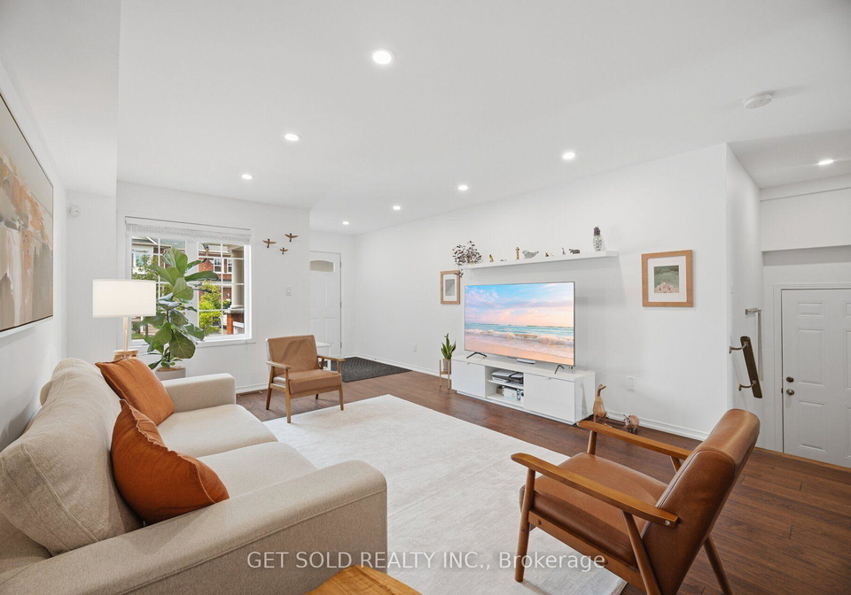 426-geddes-landing-milton-ontario-w13624420